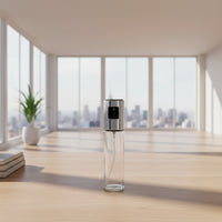 Oil Sprayer Dispenser, Oil Versatile, Glass Spray Bottle For Cooking. 