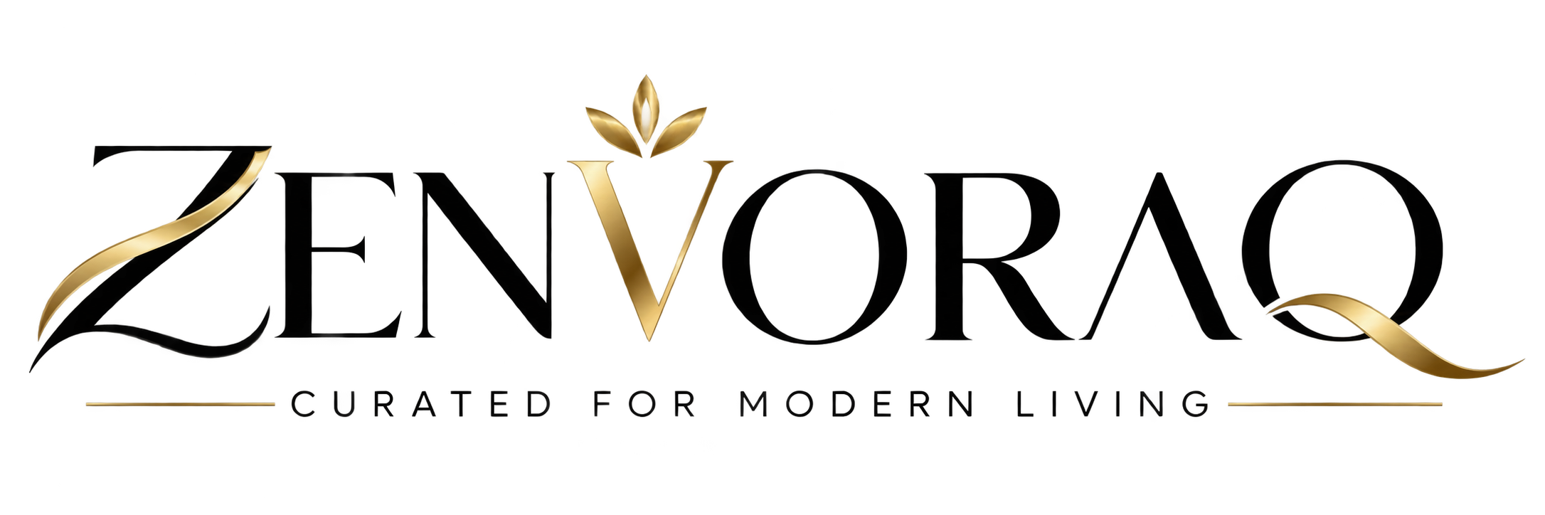 ZENVORAQ