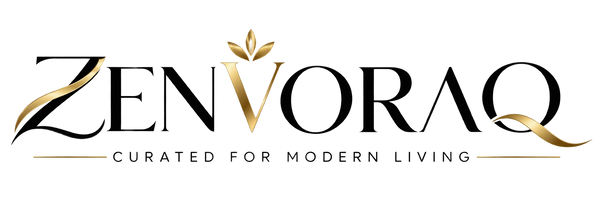 ZENVORAQ