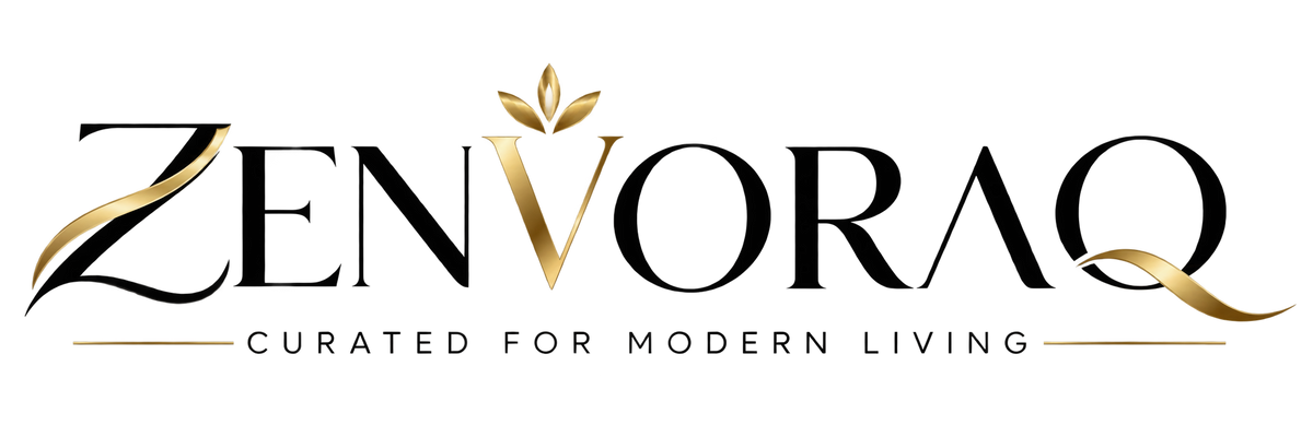 ZENVORAQ
